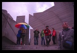 Shumen -13-04-2013 - Bogdan Balaban